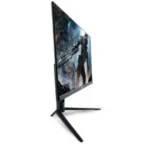 ease-g24i20-24-inch-full-hd-ips-panel-165hz-1ms-gaming-monit-2 - MegaComputer.pk