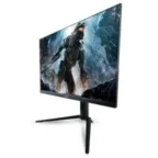 ease-g24i20-24-inch-full-hd-ips-panel-165hz-1ms-gaming-monit-3 - MegaComputer.pk
