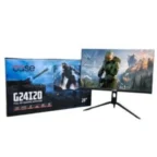 ease-g24i20-24-inch-full-hd-ips-panel-165hz-1ms-gaming-monit-5 - MegaComputer.pk