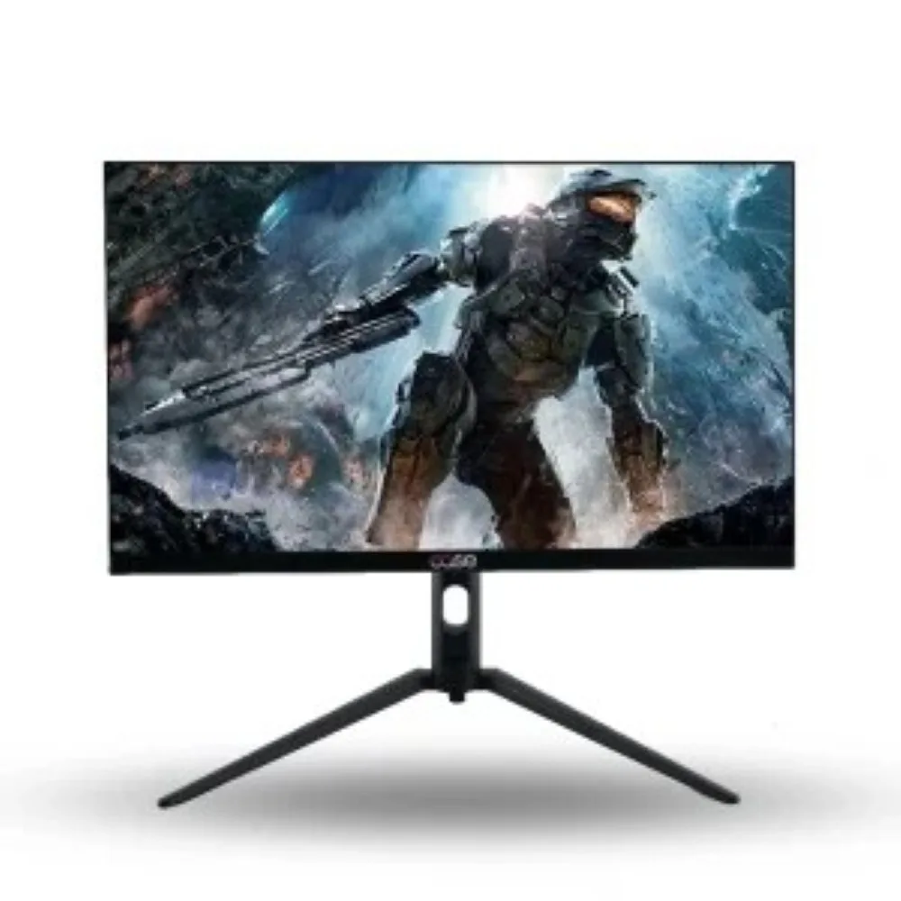 ease-g24i20-24-inch-full-hd-ips-panel-165hz-1ms-gaming-monit - MegaComputer.pk EASE G24I20 24-Inch Full HD IPS Panel 165Hz 1ms Gaming Monitor