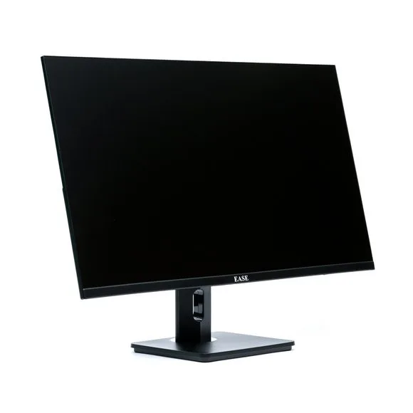 Ease G32I16 2K 2560*1440 ,165Hz,1ms Gaming Monitor