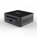 EASE Mi513 Mini PC Intel Core i5-13420H Processor upto 64GB RAM 4 - Image 3