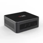 EASE Mi713 Mini PC Intel Core i7-13620H Processor upto 64GB RAM 4 - Image 2
