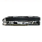 EASE NVIDIA GeForce GTX1660S 6GB GDDR6 Graphics Card - Image 4
