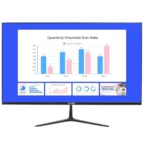 ease-o24i10-24-full-hd-monitor-2 - MegaComputer.pk