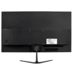 ease-o24i10-24-full-hd-monitor-4 - MegaComputer.pk