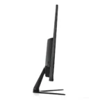 ease-o24i10-24-full-hd-monitor-5 - MegaComputer.pk