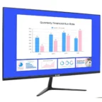 ease-o24i10-24-full-hd-monitor-6 - MegaComputer.pk