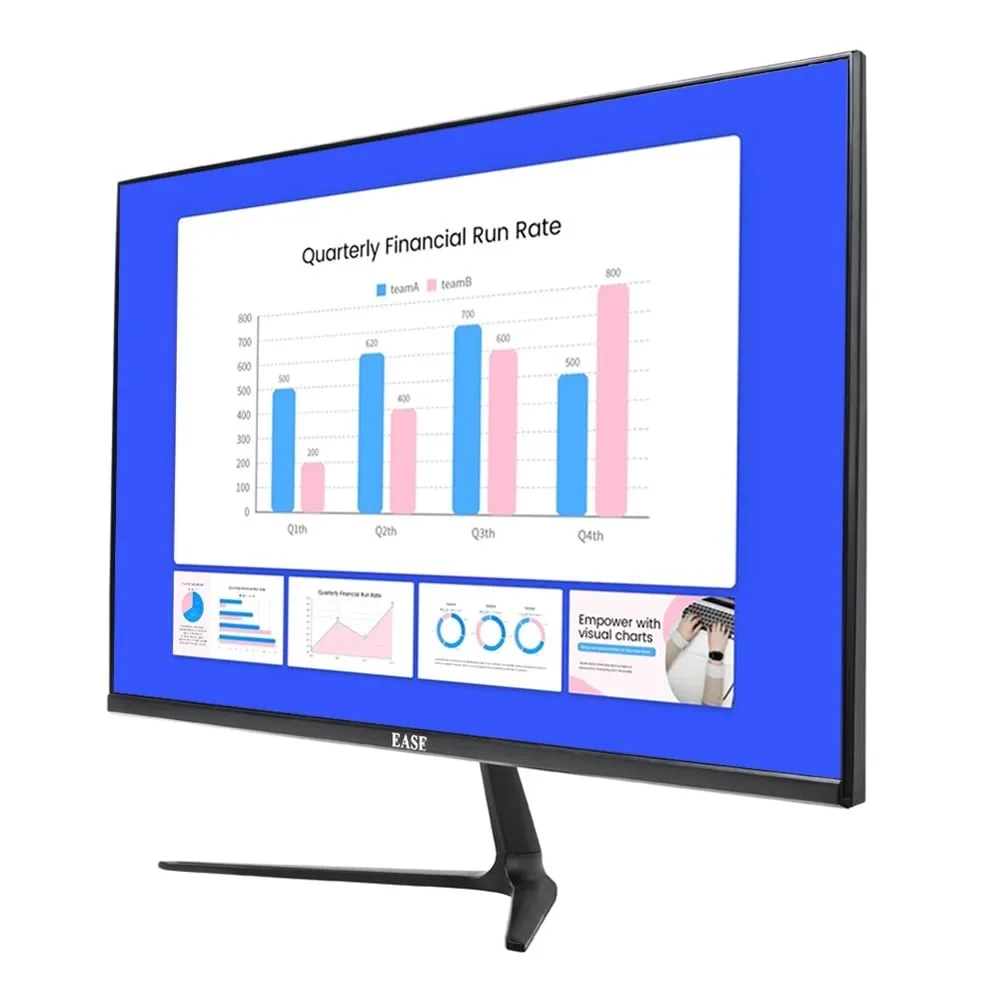 ease-o24i10-24-full-hd-monitor - MegaComputer.pk EASE O24I10 24″ Full HD Monitor
