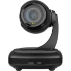 ease-ptz3x-1080p-video-conferencing-camera - MegaComputer.pk Ease PTZ3X 1080p Video Conferencing Camera