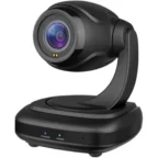 ease-ptz3x-1080p-video-conferencing-camera-2 - MegaComputer.pk