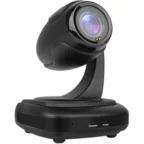 ease-ptz3x-1080p-video-conferencing-camera-3 - MegaComputer.pk