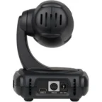 ease-ptz3x-1080p-video-conferencing-camera-4 - MegaComputer.pk