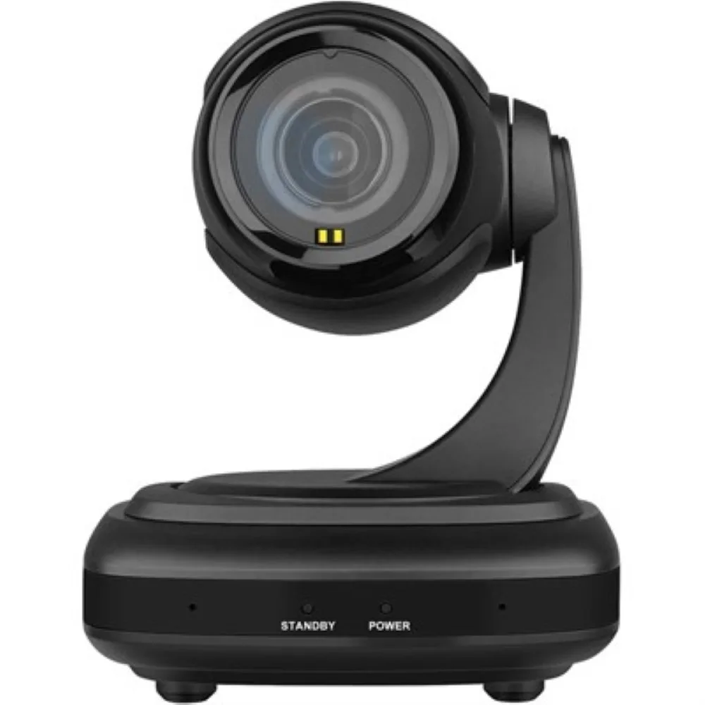 ease-ptz3x-1080p-video-conferencing-camera - MegaComputer.pk Ease PTZ3X 1080p Video Conferencing Camera