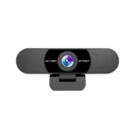 EMEET C960 1080P Webcam with Microphone Web Camera