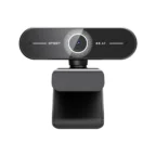 EMEET SmartCam C60E 2K Webcam - Image 2