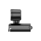 EMEET SmartCam C60E 2K Webcam - Image 4