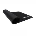 Fantech MP64 Basic XL Smooth Surface Water Resistance Non-Slip Base Gaming Mouse Pad For Keyboard & Mouse 64x21cm Speed Edition - Image 2