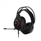 Fantech ORBIT HG25 7.1 VirTual Aurround Sound Gamaing Heatset