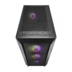 fsp-cmt218-argb-gaming-chassis-with-hyper-80-pro-650w-bronze-2 - MegaComputer.pk
