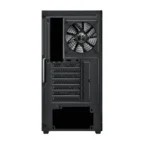 fsp-cmt218-argb-gaming-chassis-with-hyper-80-pro-650w-bronze-3 - MegaComputer.pk