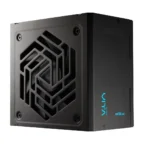 fsp-vita-bd-850w-80-plus-bronze-atx-3-1-power-supply-2 - MegaComputer.pk