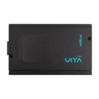 fsp-vita-bd-850w-80-plus-bronze-atx-3-1-power-supply-3 - MegaComputer.pk