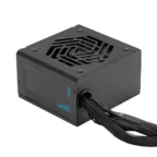 fsp-vita-bd-850w-80-plus-bronze-atx-3-1-power-supply-5 - MegaComputer.pk