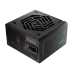 FSP Vita GM 1000W 80 Plus Gold ATX 3.1 Fully Modular Power Supply
