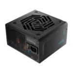 FSP Vita GM 1000W 80 Plus Gold ATX 3.1 Fully Modular Power Supply