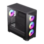 gamemax-destroyer-tgb-micro-atx-4-argb-fans-tempered-glass-p-3 - MegaComputer.pk