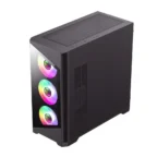 gamemax-destroyer-tgb-micro-atx-4-argb-fans-tempered-glass-p-5 - MegaComputer.pk