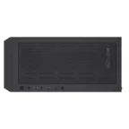 gamemax-destroyer-tgb-micro-atx-4-argb-fans-tempered-glass-p-7 - MegaComputer.pk