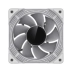 gamemax-fn12a-c8i-rw-reverse-120mm-argb-fan-white-3 - MegaComputer.pk