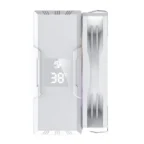 gamemax-sigma-520-digital-hw-tower-cpu-air-cooler-painted-wh-4 - MegaComputer.pk