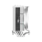 gamemax-sigma-520-digital-hw-tower-cpu-air-cooler-painted-wh-6 - MegaComputer.pk