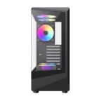 gamemax-vista-coc-ab-atx-mid-tower-features-a-262-panoramic-2 - MegaComputer.pk