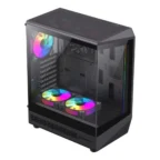 gamemax-vista-coc-ab-atx-mid-tower-features-a-262-panoramic-3 - MegaComputer.pk