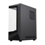 gamemax-vista-coc-ab-atx-mid-tower-features-a-262-panoramic-5 - MegaComputer.pk