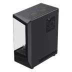 gamemax-vista-coc-ab-atx-mid-tower-features-a-262-panoramic-6 - MegaComputer.pk