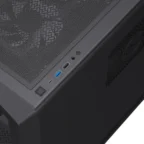 gamemax-vista-coc-ab-atx-mid-tower-features-a-262-panoramic-7 - MegaComputer.pk