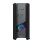 gigabyte-aorus-c601-glass-global-e-atx-mid-tower-gaming-case-2 - MegaComputer.pk