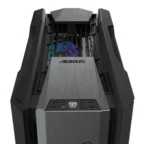 gigabyte-aorus-c601-glass-global-e-atx-mid-tower-gaming-case-3 - MegaComputer.pk