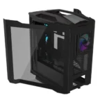 gigabyte-aorus-c601-glass-global-e-atx-mid-tower-gaming-case-4 - MegaComputer.pk