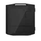 gigabyte-aorus-c601-glass-global-e-atx-mid-tower-gaming-case-6 - MegaComputer.pk