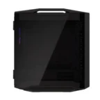 gigabyte-aorus-c601-glass-global-e-atx-mid-tower-gaming-case-7 - MegaComputer.pk