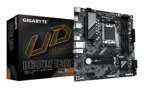 GIGABYTE B650M D3HP DDR5 AMD AM5 microATX Motherboard
