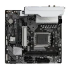 gigabyte-b650m-gaming-wifi-amd-am5-ddr5-gaming-motherboard-2 - MegaComputer.pk