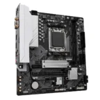 gigabyte-b650m-gaming-wifi-amd-am5-ddr5-gaming-motherboard-3 - MegaComputer.pk