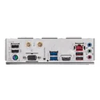 gigabyte-b650m-gaming-wifi-amd-am5-ddr5-gaming-motherboard-5 - MegaComputer.pk